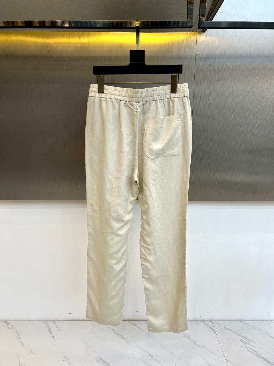 Casual Pants Man